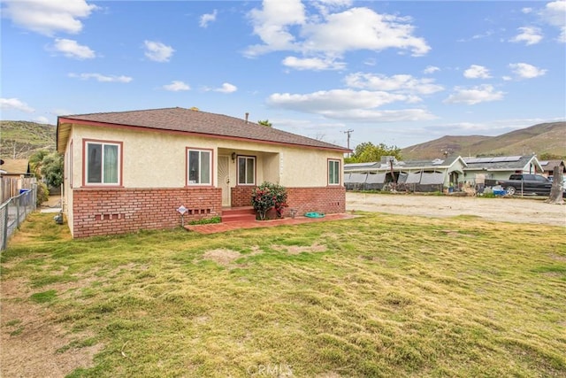 18241 10th St, Bloomington, CA 92316 - photo 4