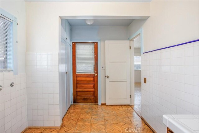 18241 10th St, Bloomington, CA 92316 - photo 14