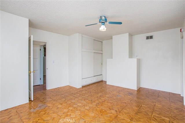 18241 10th St, Bloomington, CA 92316 - photo 17
