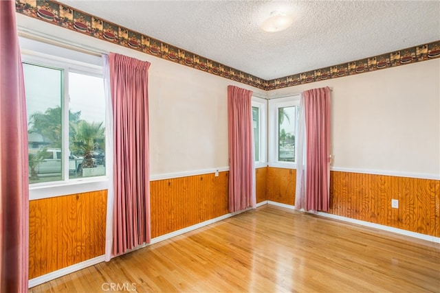 18241 10th St, Bloomington, CA 92316 - photo 8
