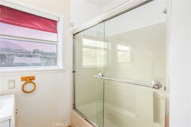 18241 10th St, Bloomington, CA 92316 - photo 23