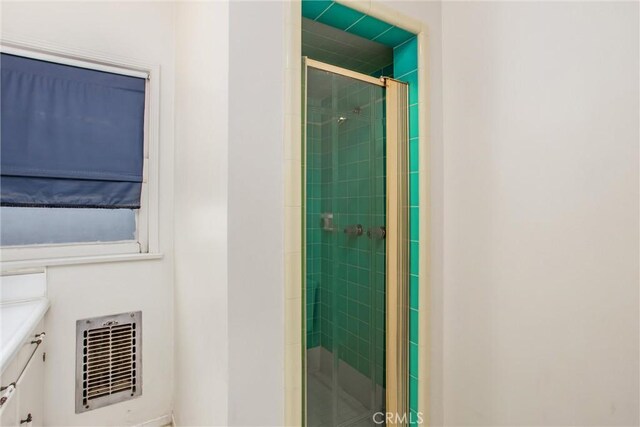 18241 10th St, Bloomington, CA 92316 - photo 19