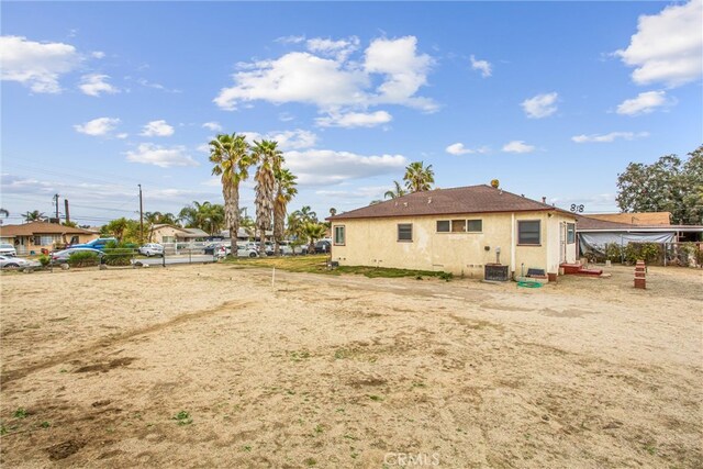18241 10th St, Bloomington, CA 92316 - photo 31