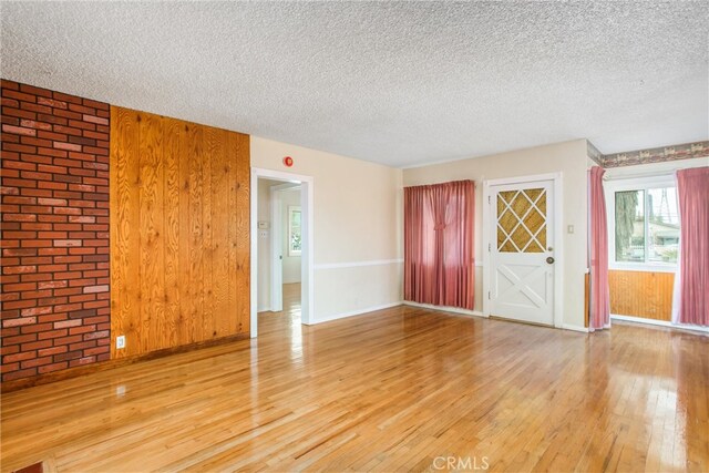 18241 10th St, Bloomington, CA 92316 - photo 7