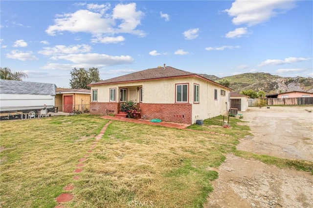 18241 10th St, Bloomington, CA 92316 - photo 3