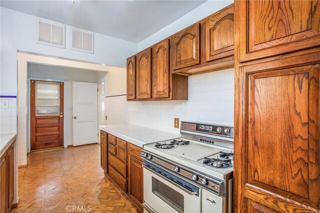 18241 10th St, Bloomington, CA 92316 - photo 10