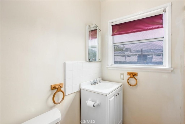 18241 10th St, Bloomington, CA 92316 - photo 22