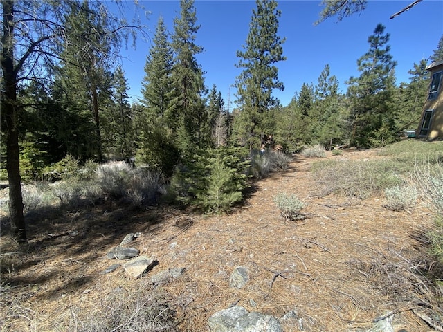 15028 Chestnut Ct, Pine Mountain Club, CA 93222