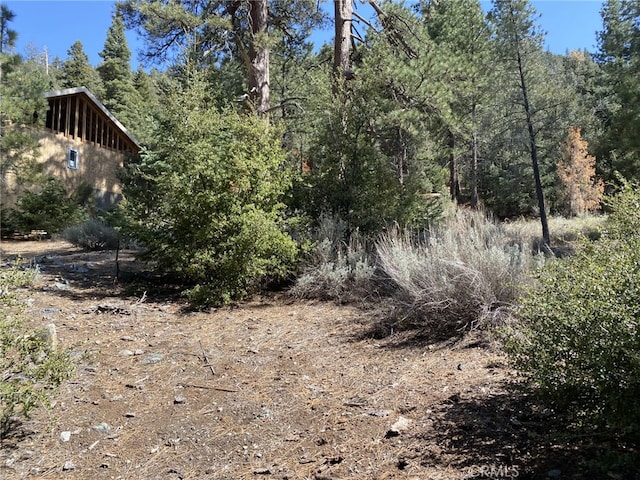 15028 Chestnut Ct, Pine Mountain Club, CA 93222