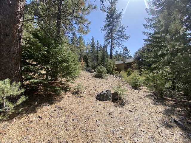 15028 Chestnut Ct, Pine Mountain Club, CA 93222