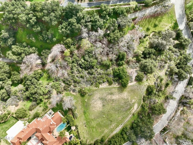 190 Sycamore Ln, Bradbury, CA 91008