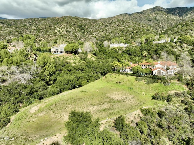 190 Sycamore Ln, Bradbury, CA 91008
