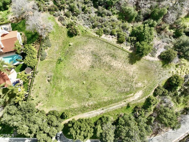 190 Sycamore Ln, Bradbury, CA 91008