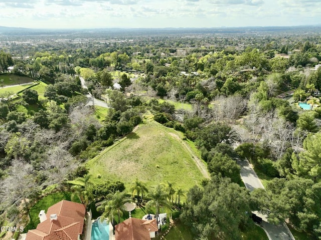 190 Sycamore Ln, Bradbury, CA 91008