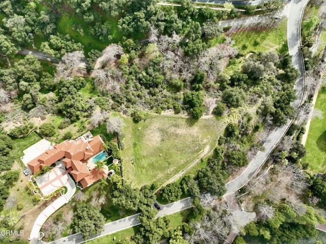 190 Sycamore Ln, Bradbury, CA 91008