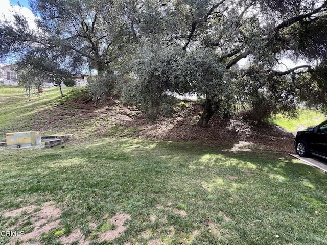 190 Sycamore Ln, Bradbury, CA 91008