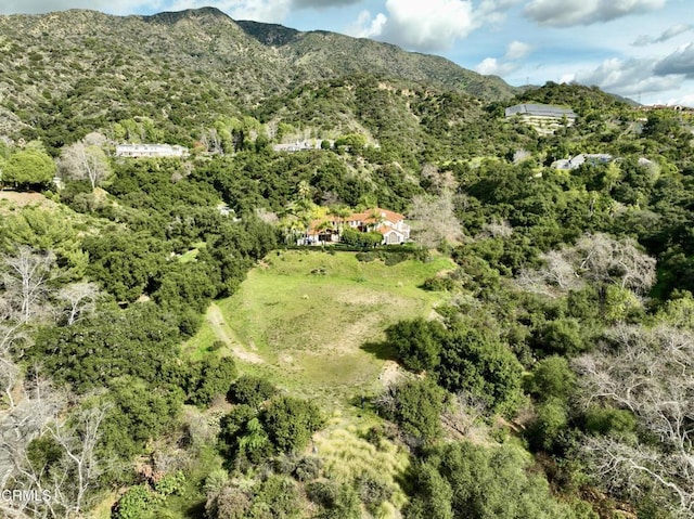 190 Sycamore Ln, Bradbury, CA 91008