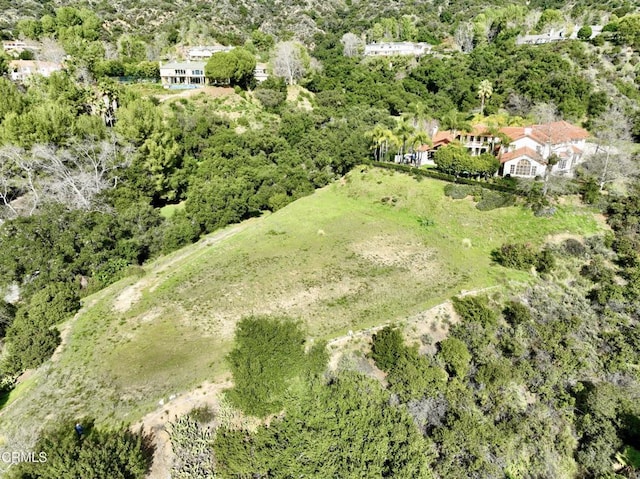 190 Sycamore Ln, Bradbury, CA 91008