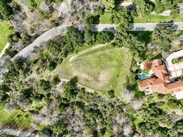 190 Sycamore Ln, Bradbury, CA 91008