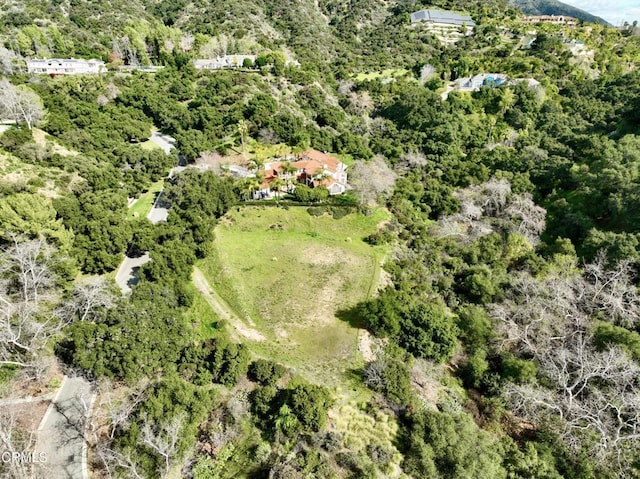 190 Sycamore Ln, Bradbury, CA 91008