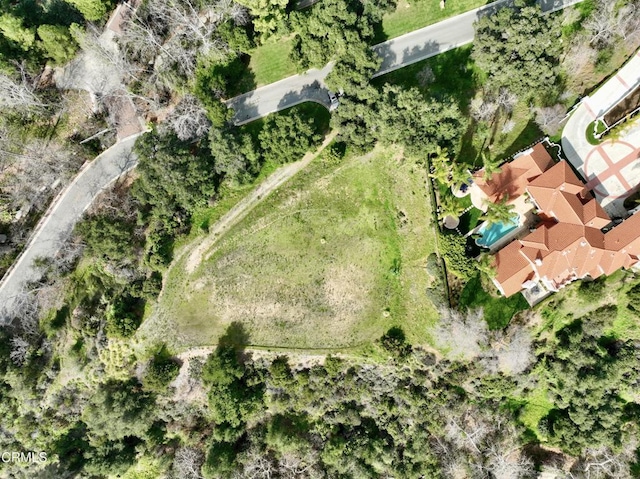 190 Sycamore Ln, Bradbury, CA 91008