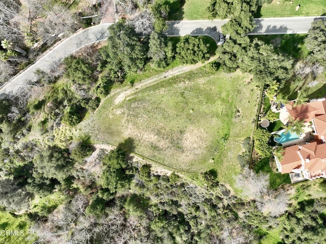 190 Sycamore Ln, Bradbury, CA 91008