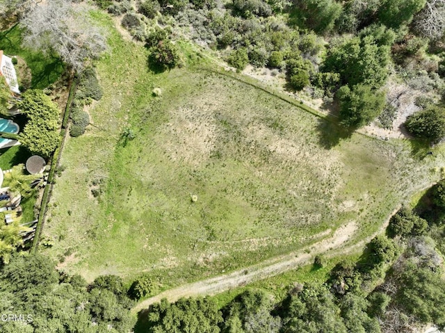 190 Sycamore Ln, Bradbury, CA 91008