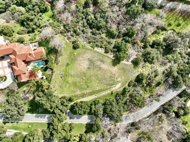 190 Sycamore Ln, Bradbury, CA 91008