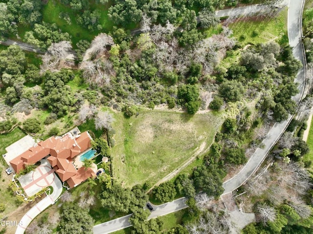 190 Sycamore Ln, Bradbury, CA 91008