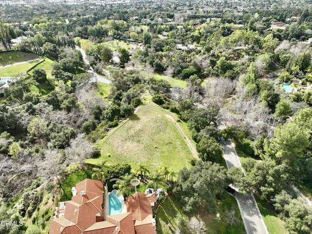 190 Sycamore Ln, Bradbury, CA 91008