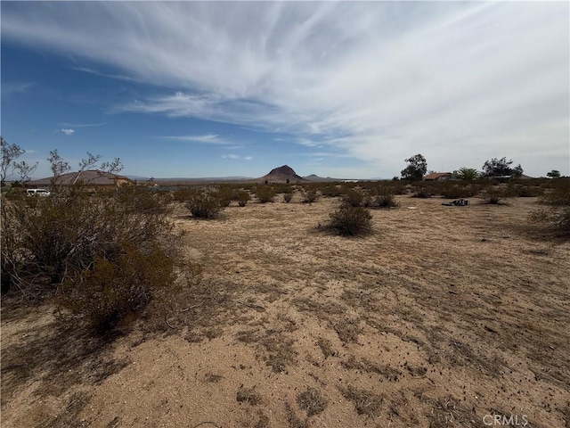 0 Granada Dr, California City, CA 93505 - photo 6