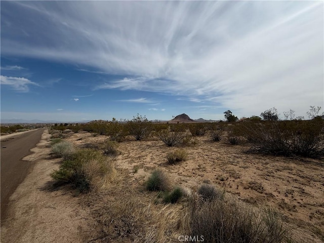 0 Granada Dr, California City, CA 93505 - photo 4