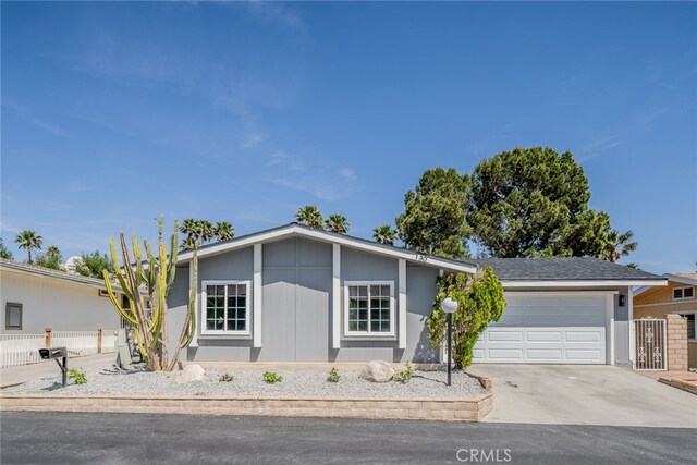 65565 Acoma Ave Unit 130, Desert Hot Springs, CA 92240 - photo 1
