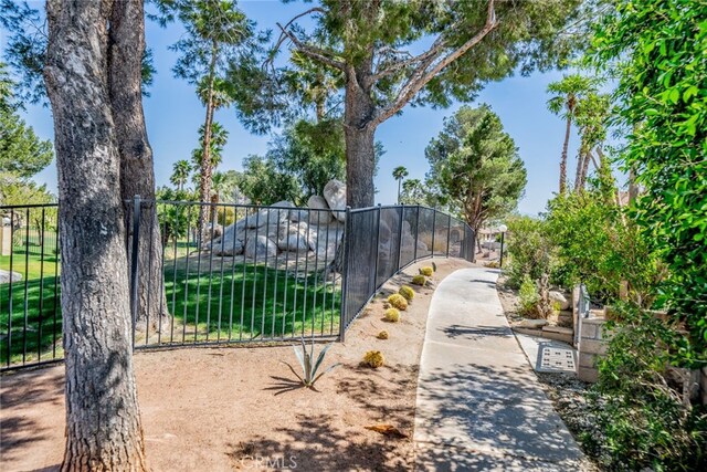 65565 Acoma Ave Unit 130, Desert Hot Springs, CA 92240 - photo 14