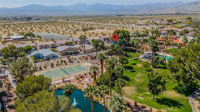 65565 Acoma Ave Unit 130, Desert Hot Springs, CA 92240 - photo 19