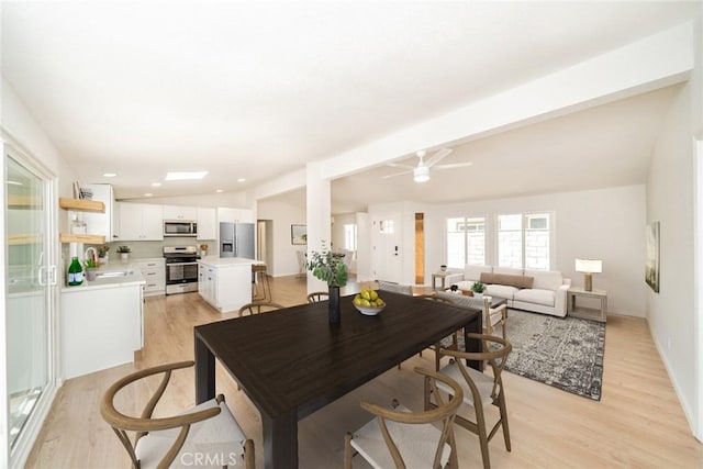 65565 Acoma Ave Unit 130, Desert Hot Springs, CA 92240 - photo 2