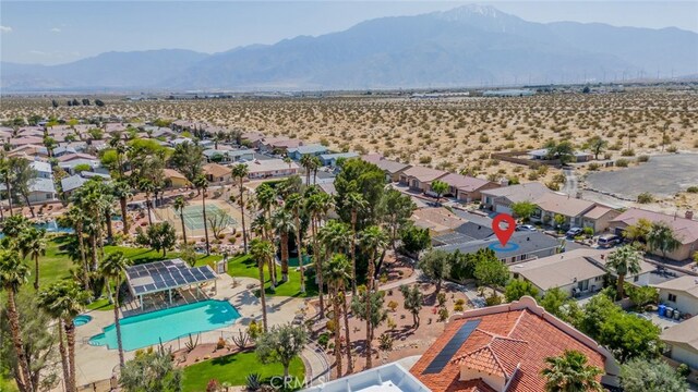 65565 Acoma Ave Unit 130, Desert Hot Springs, CA 92240 - photo 18
