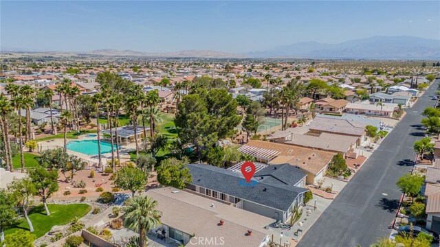 65565 Acoma Ave Unit 130, Desert Hot Springs, CA 92240 - photo 13