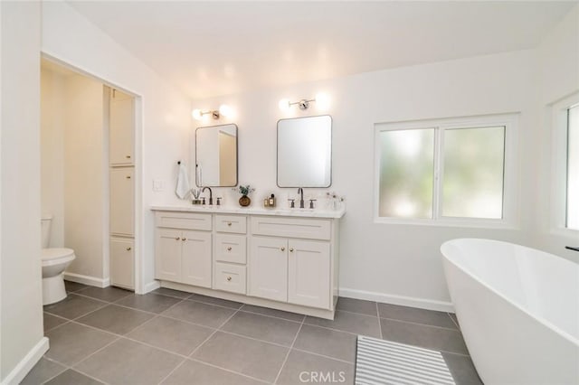 65565 Acoma Ave Unit 130, Desert Hot Springs, CA 92240 - photo 9