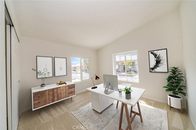 65565 Acoma Ave Unit 130, Desert Hot Springs, CA 92240 - photo 11
