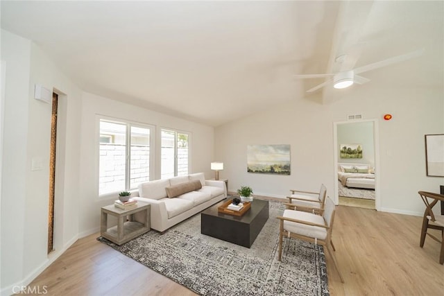 65565 Acoma Ave Unit 130, Desert Hot Springs, CA 92240 - photo 4