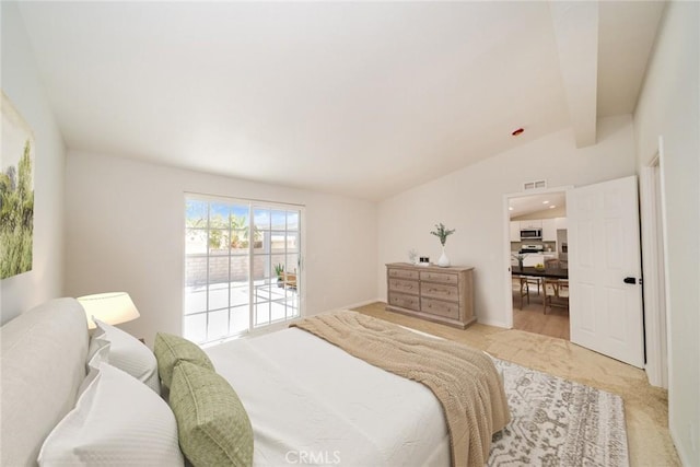 65565 Acoma Ave Unit 130, Desert Hot Springs, CA 92240 - photo 8