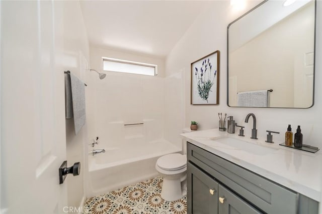 65565 Acoma Ave Unit 130, Desert Hot Springs, CA 92240 - photo 12