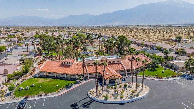 65565 Acoma Ave Unit 130, Desert Hot Springs, CA 92240 - photo 22