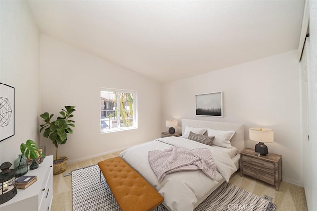 65565 Acoma Ave Unit 130, Desert Hot Springs, CA 92240 - photo 10