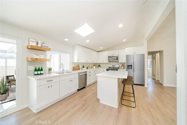 65565 Acoma Ave Unit 130, Desert Hot Springs, CA 92240 - photo 3