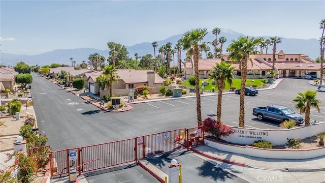 65565 Acoma Ave Unit 130, Desert Hot Springs, CA 92240 - photo 21