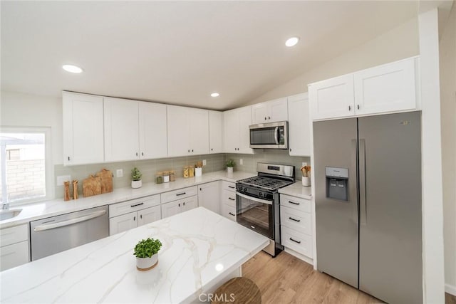 65565 Acoma Ave Unit 130, Desert Hot Springs, CA 92240 - photo 6