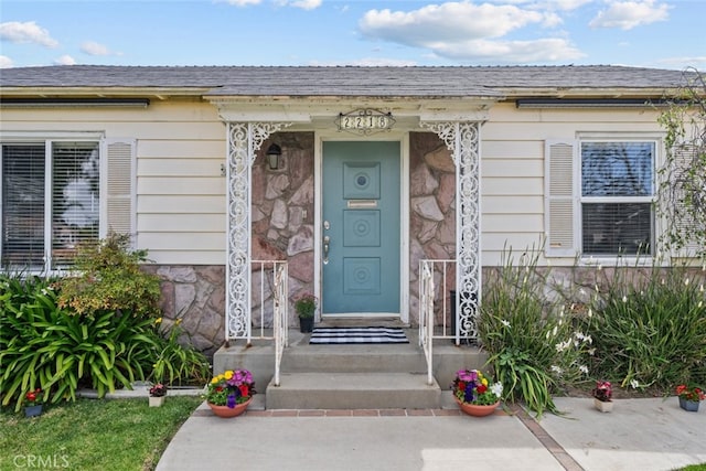 2218 Ximeno Ave, Long Beach, CA 90815 - photo 4