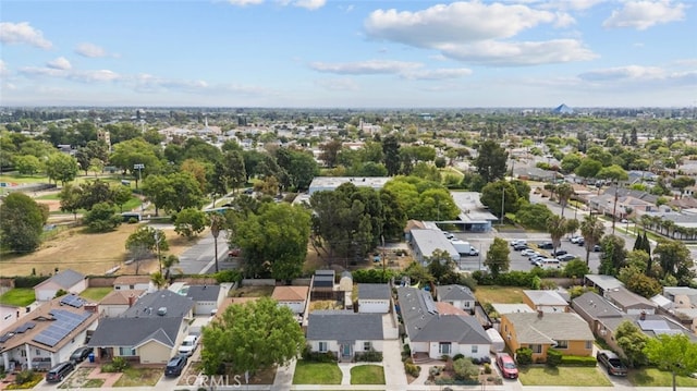 2218 Ximeno Ave, Long Beach, CA 90815 - photo 10